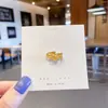 Broche Metálico de Goteo de Aceite para Hombres y Mujeres, Decoración Fija para Bolsas, Accesorios de Insignia de Aleación Estilo Japonés Venta al por Mayor Modelo Nuevo 2024