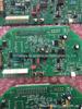 Placa servo Rotok MOD 6J (placa proporcional, placa remota 18AF10B4 18AF10Z 18AF10A