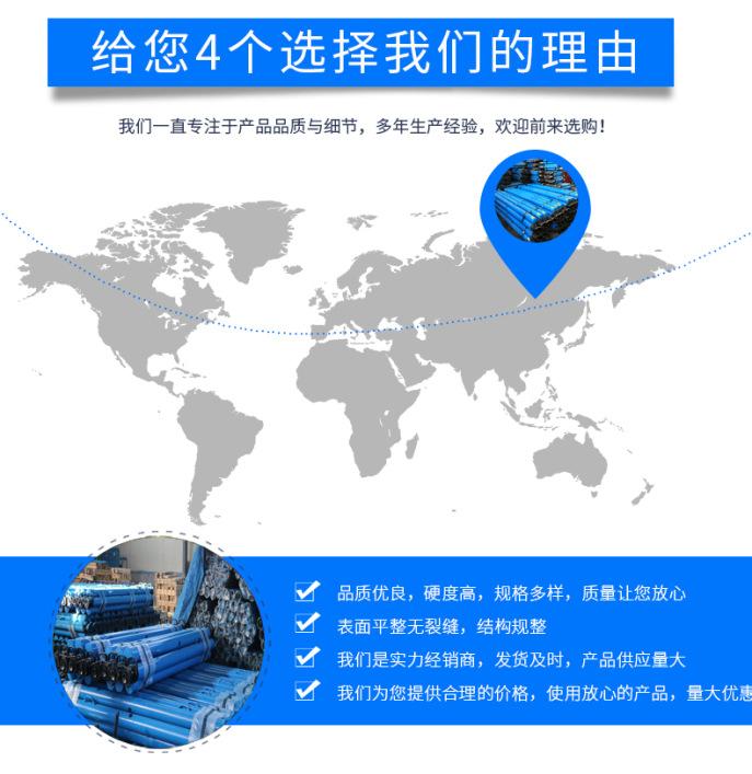 单体支柱