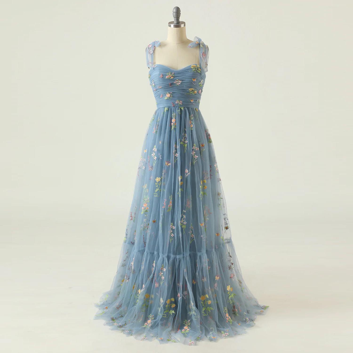 详情图片_4