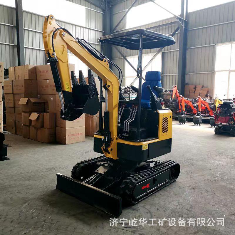 小挖Q7.jpg
