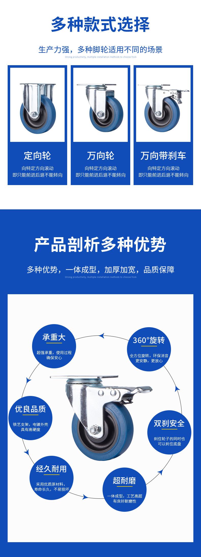 详情页模版(中型TPR蓝色)_07.jpg