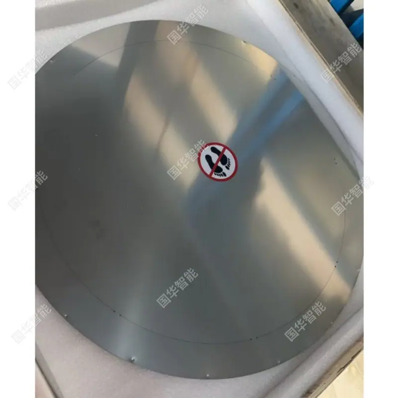 微信图片_20260706142727_86_2.jpg