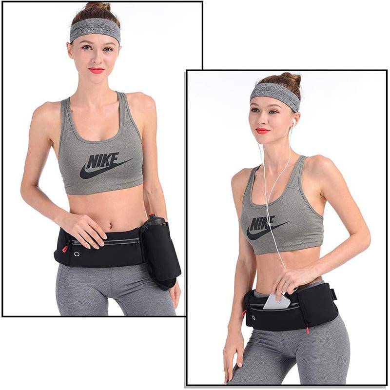 20331232968_1511470136