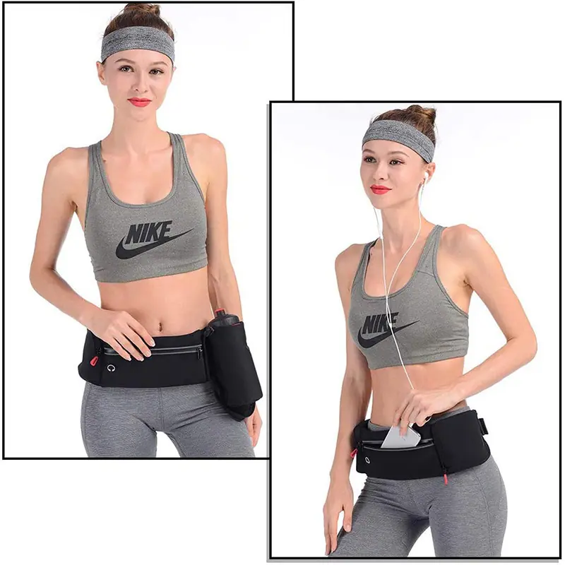 20331232968_1511470136