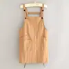 Delantal con Logo Impreso Cocina Hogar Comedor Trabajo Viaje al Trabajo Resistente a Salpicaduras Ropa de Trabajo Mujer Moda Ajustable Delantal de Cintura Horneado