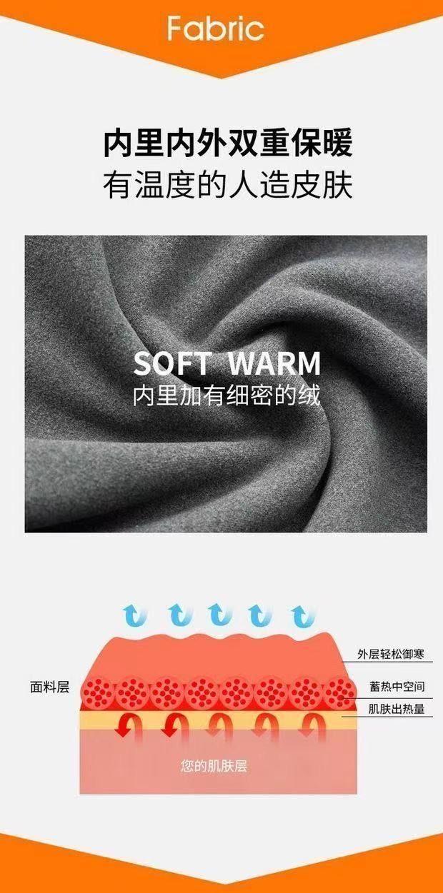 详情图_13.jpg