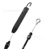Cable para cortacésped de montar 532435111 aplicable Craftsman reemplazo 197257435111 408714