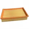 Cartucho de Filtro para Aspirador NT25 Filtro de Ar NT35 Acessórios para Karcher NT45 NT55 6.904-367.0 Cartucho de Filtro Karcher