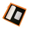 Set de Taza Térmica Xiaomi con Power Bank, Regalo Corporativo para Negocios, Beneficios de Compra Grupal Navideña, Logo Personalizable