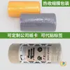Paño de Limpieza Desgarrable a Mano para Limpieza del Hogar, Doble Uso Seco y Húmedo para Cocina, Rollo de Microfibra Fácil de Limpiar, Desechable