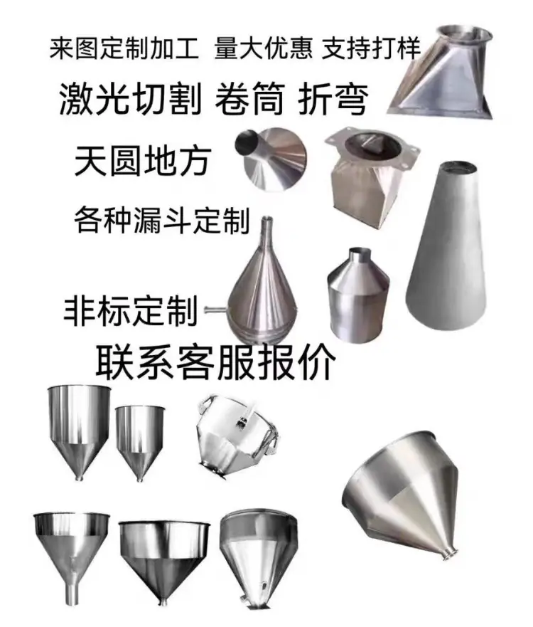 稿定设计-6.jpg