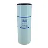 Los Filtros de Aceite Transfronterizos Son Adecuados para John Deere Mia881446/Am131102 187Q0699150