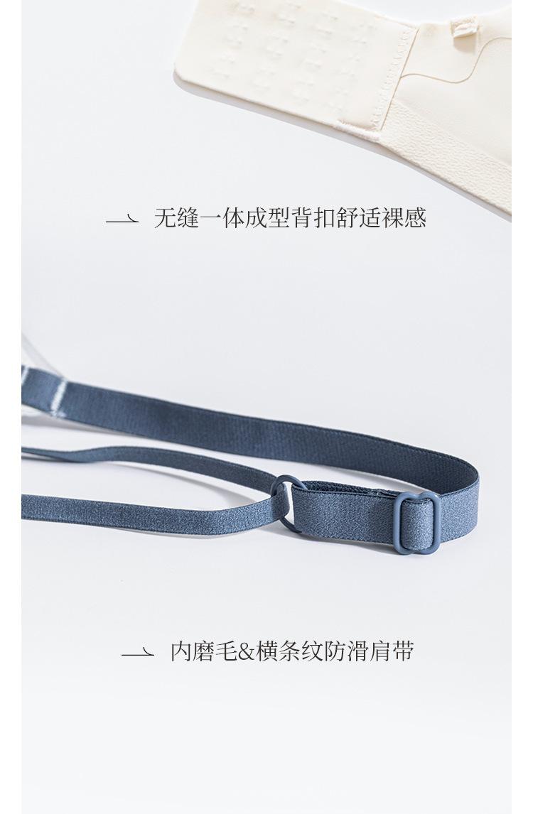 详情页 (17).jpg