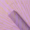 El punto de partida del comercio exterior amor Milán papel papel mate versión coreana de papel metalizado flor papel de regalo flor flor arte papel de regalo material lote