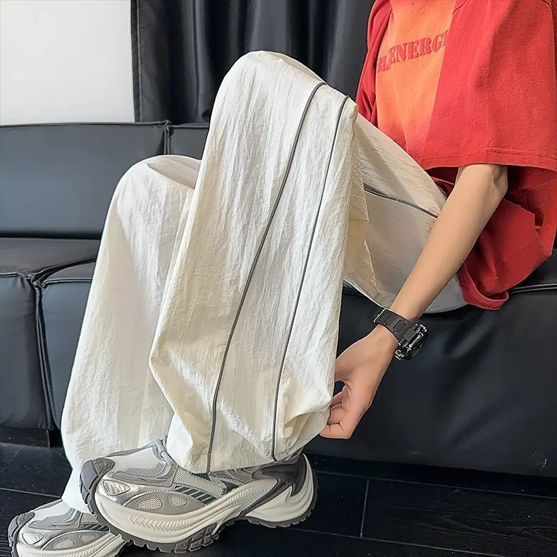 gWmWivOiz9St5JawZAY2YHuAGJIXGSE98BxP
