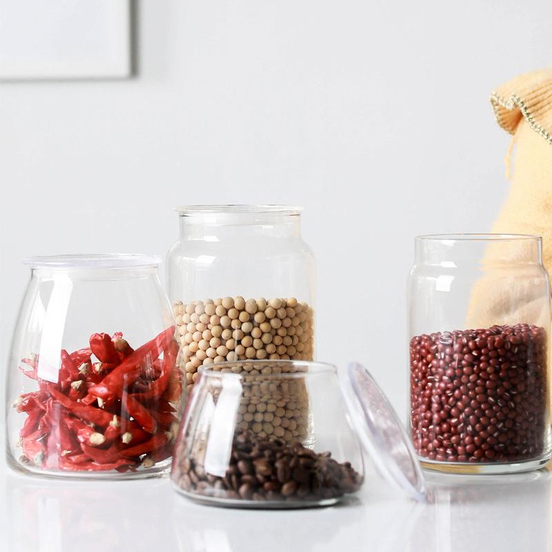 一键复制_2019-06-14 12:39