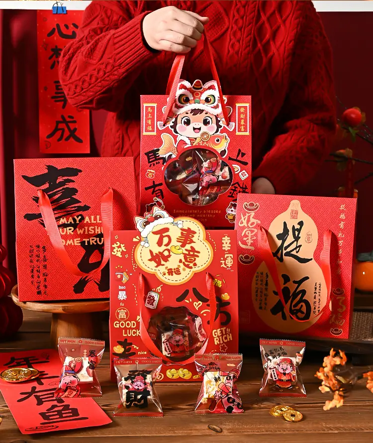 详情页_07.jpg