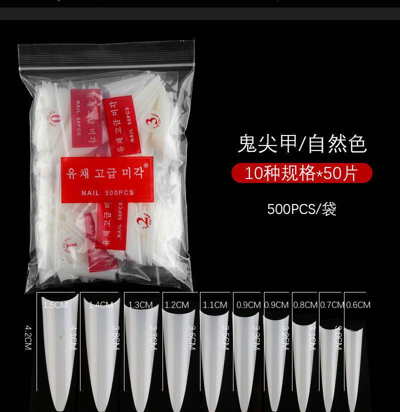 6117d05309b777501ea297e625b97b