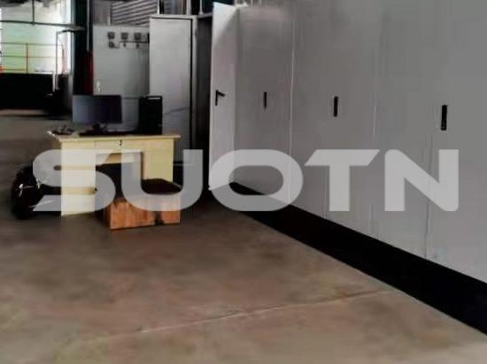 suotn4