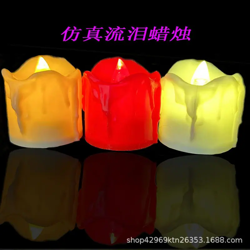 微信图片_202211211033345.jpg