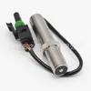 Cummins 3034572 Nt855 K19 Sensor de Velocidad Sonda de Velocidad para Motor Diésel