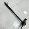 Multiplicador de Torque para Haste de Ancoragem de Mineração Estável Seguro Operação Simples Amplificador de Torque de Haste de Ancoragem 10 Vezes para Mina de Carvão