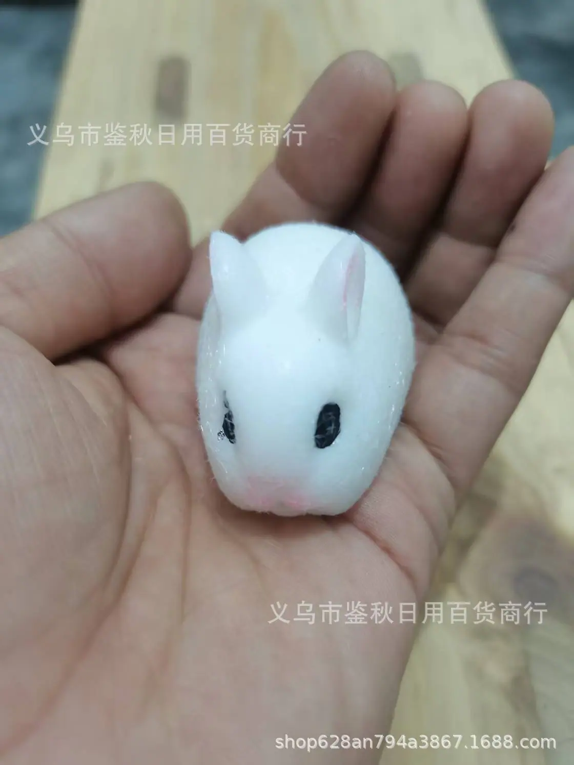 微信图片_20250306002554
