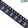 1812 2A 16v Fusível de auto-recuperação SMD Termistor PPTC JK-mSMD200-16 Jinke