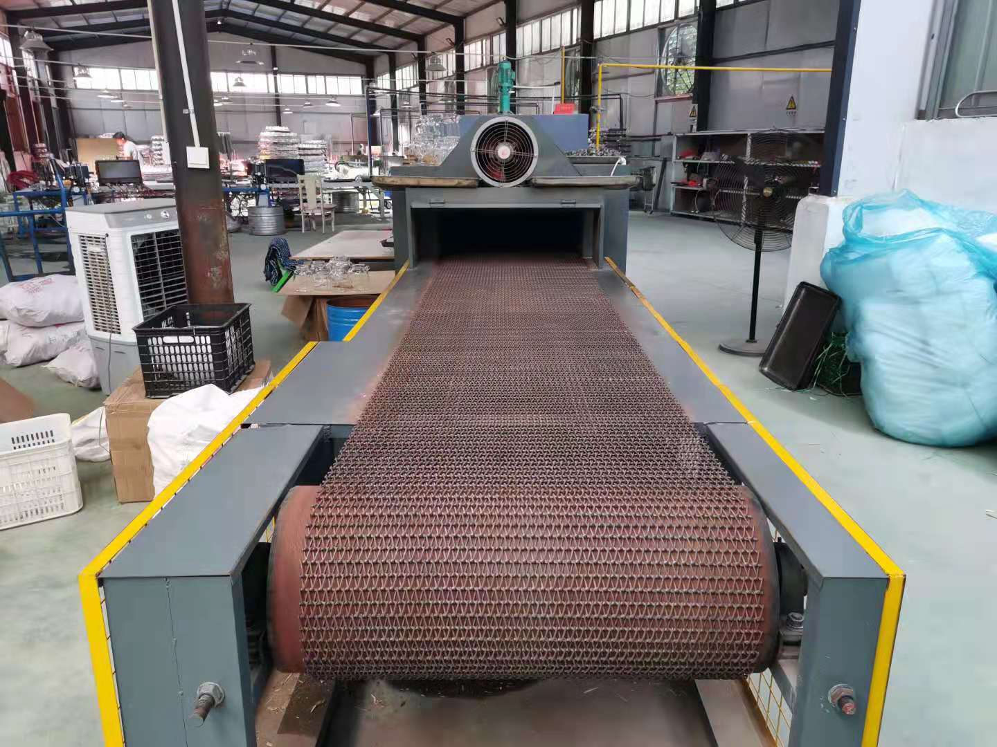 微信图片_20210927103309