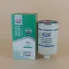 Estante del Fabricante 1117-00181 60208879 Filtro de Combustible 5405295 Fs36275