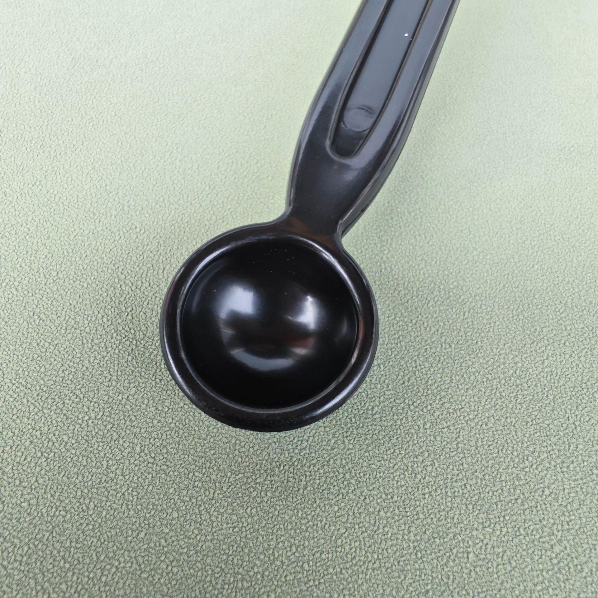 微信图片_20230618110628