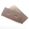 [Fabricante de Accesorios] Gancho Adhesivo sin Perforar Accesorios de Parche Adhesivo Parche sin Rastro Gancho Ventosa Adhesiva Estante de Almacenamiento Hebilla de Garra