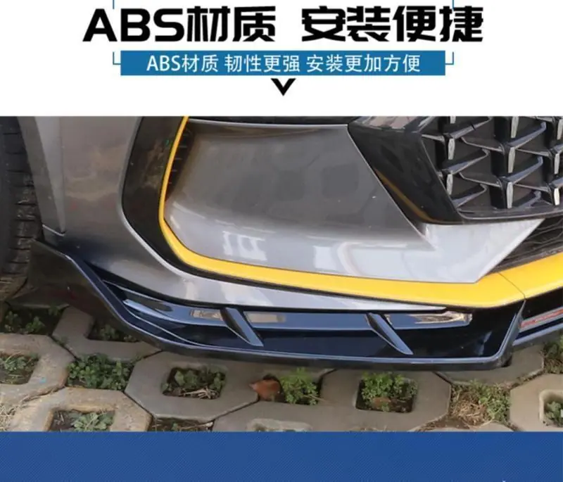 eb445d2f-e648-4fd9-b0c7-607cb9a2a6e7.jpe
