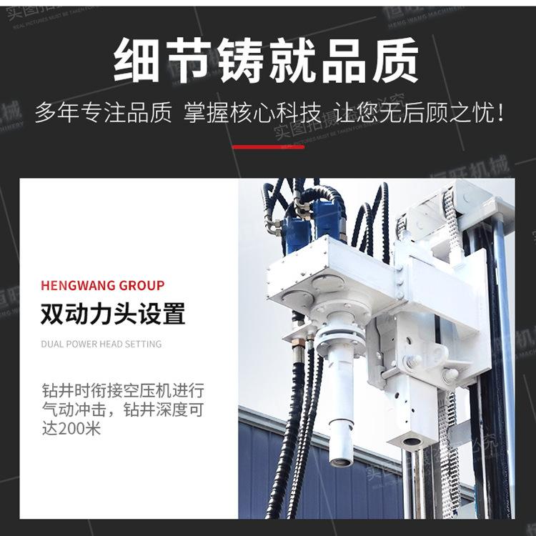 详情图10.jpg