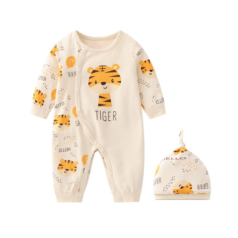 L60029 四季款无骨连体【虎宝宝】.jpg