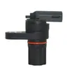 Adecuado para Ford Abs Sensor de Velocidad de Rueda Rueda Trasera F3Tz2L373A 56028188Ab