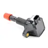 Bobina de ignição é adequada para Honda CR-Z Fengfan 1.5 30520-RB0-003