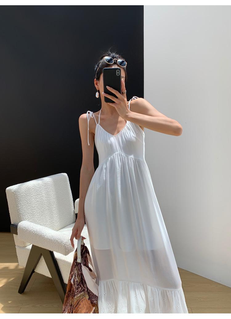 w (3).jpg