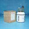 Separador Gigante de Aceite-Agua Jinshan 52213-80479 16400-9200C 21017305 20879806