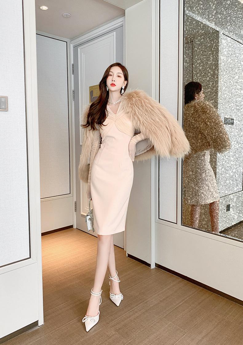 2021-09-27 133254_1_1.jpg