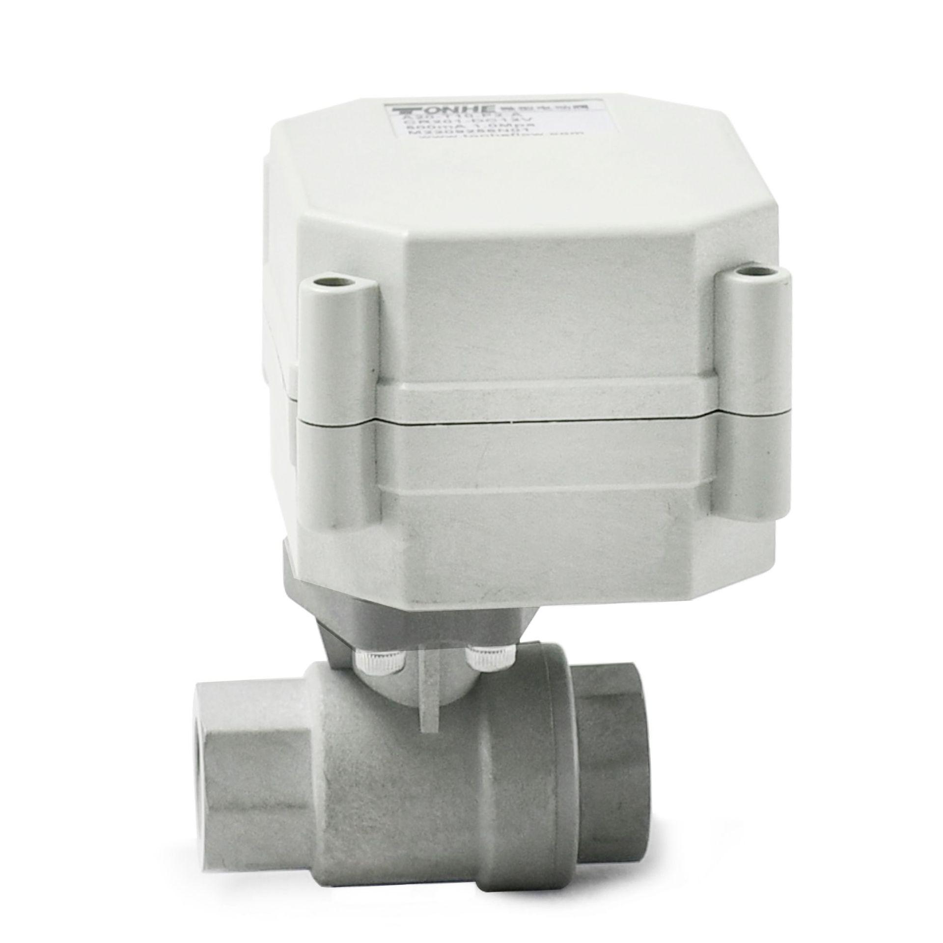 A20-T8-P2-A (4)