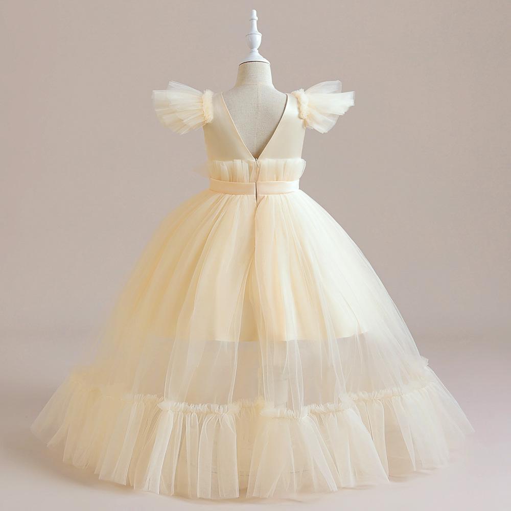 LP-315 (3).jpg