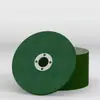 Amoladora angular para afilar cuchillas, rueda de pulido para brocas, disco de pulido, afilador eléctrico de cuchillos, buena herramienta para uso doméstico en el afilado de cuchillos de cocina