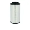 Filtro de aire P614556 P625128 filtro RS5287XP elemento filtrante reemplazo marca MANN