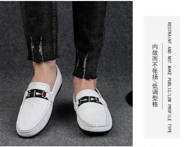 版1-拷贝_23.jpg