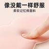 Antifaz para Ojos para Dormir 3D Yunduo, Bloqueador de Luz, Sin Presión, Estéreo para Descanso de Almuerzo, Transpirable, Cómodo Antifaz para Ojos para Hombres y Mujeres para Aliviar la Fatiga Ocular