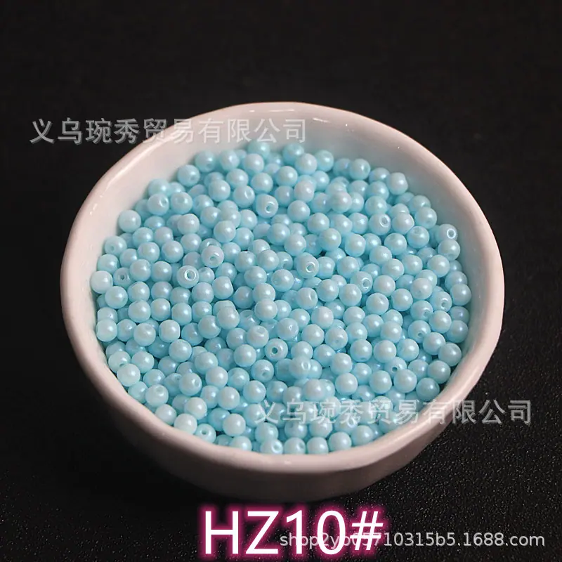 IMG_2267_副本_副本.jpg