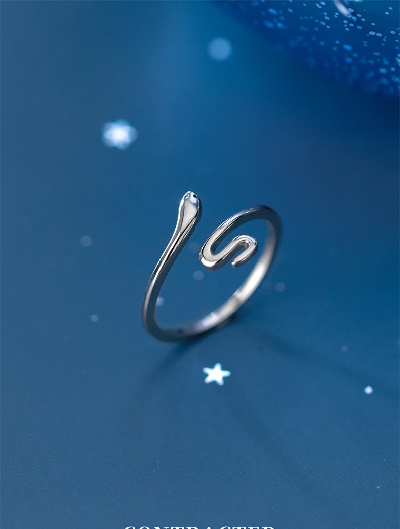 J6029-(1)_01.jpg
