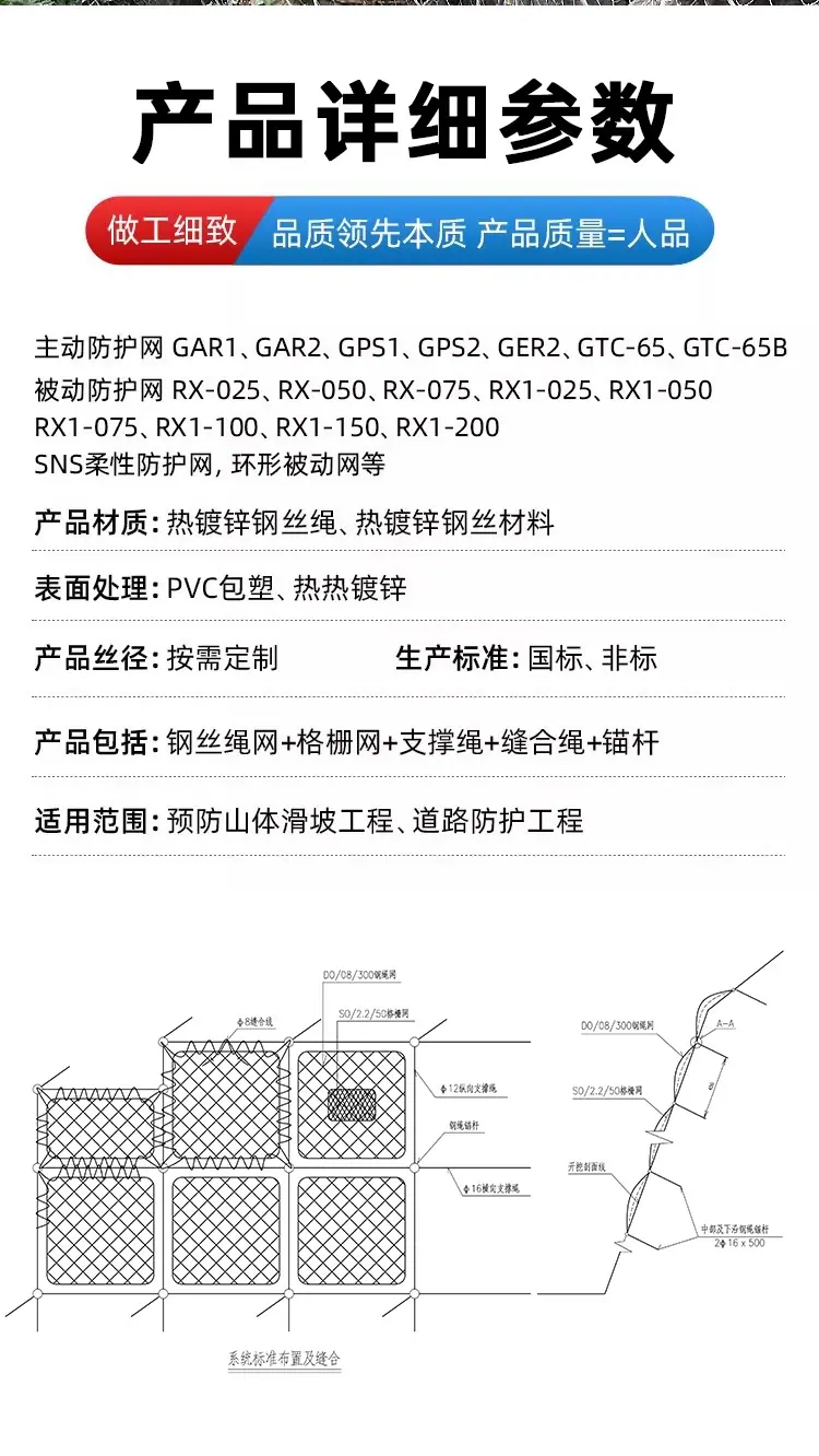 边坡防护网_03.jpg